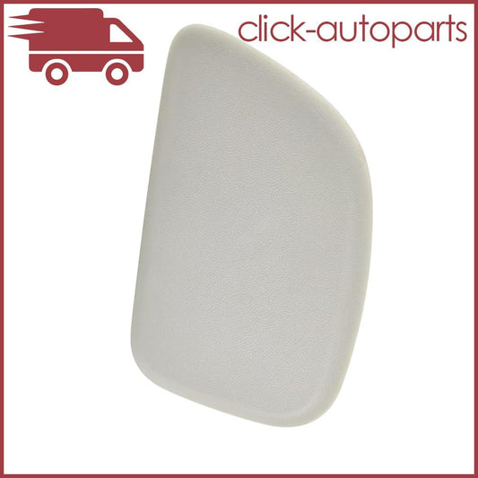 ya 27 6.18.2 Left Headlight Headlamp Washer Spray Nozzle Cover Cap for Forester 2005-2008