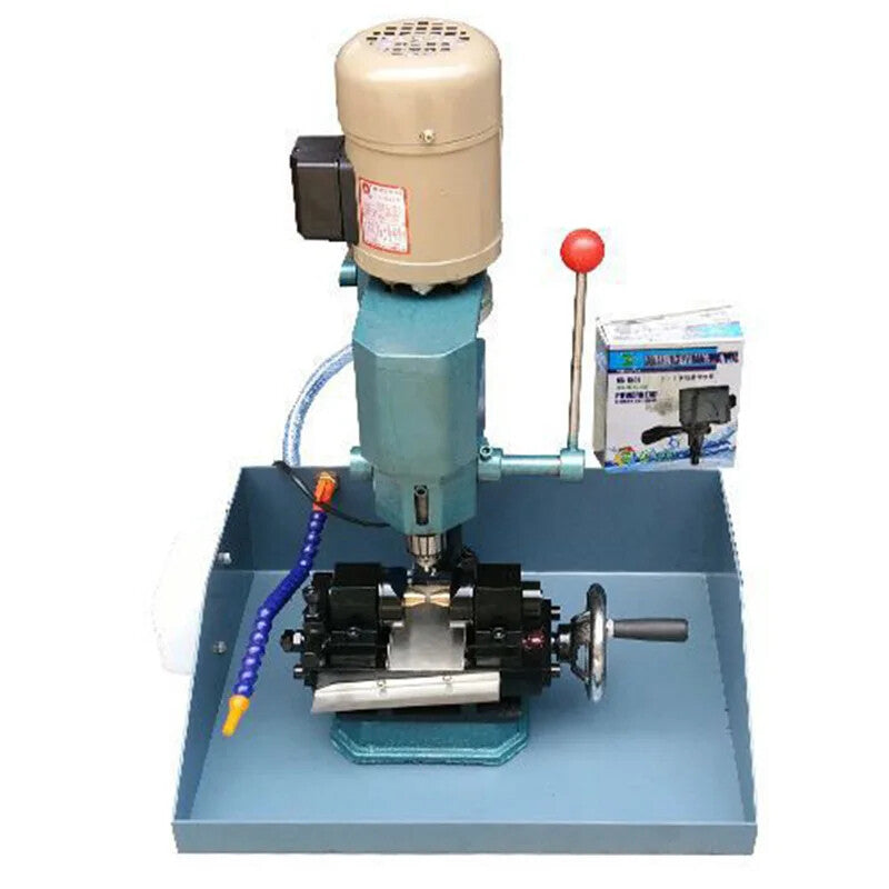ya 26 8.1 Jade Drilling Machine Bead Drilling Machine Jade Agate Amber Drilling Machinea