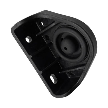 ya 5 8.7 Radiator Upper Support Mount Bracket Black 25333-D3000 Fits for Tucson 2016-2020