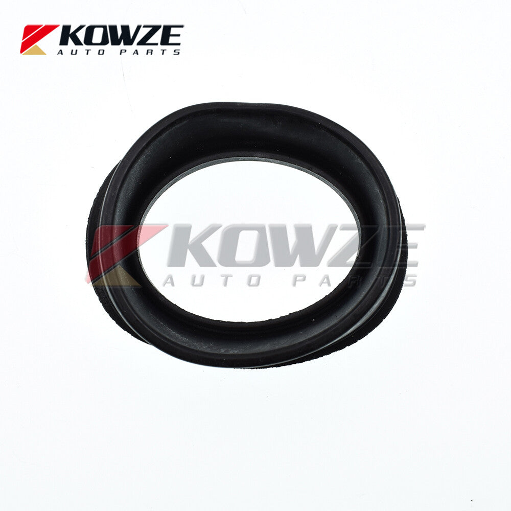 ya 10 5.28 Rear Brake Caliper Repair Seal Kit fits for Mitsubishi for Pajero Sport 2015- for Challenger