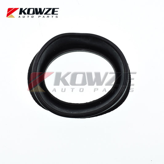 ya 10 5.28 Rear Brake Caliper Repair Seal Kit fits for Mitsubishi for Pajero Sport 2015- for Challenger