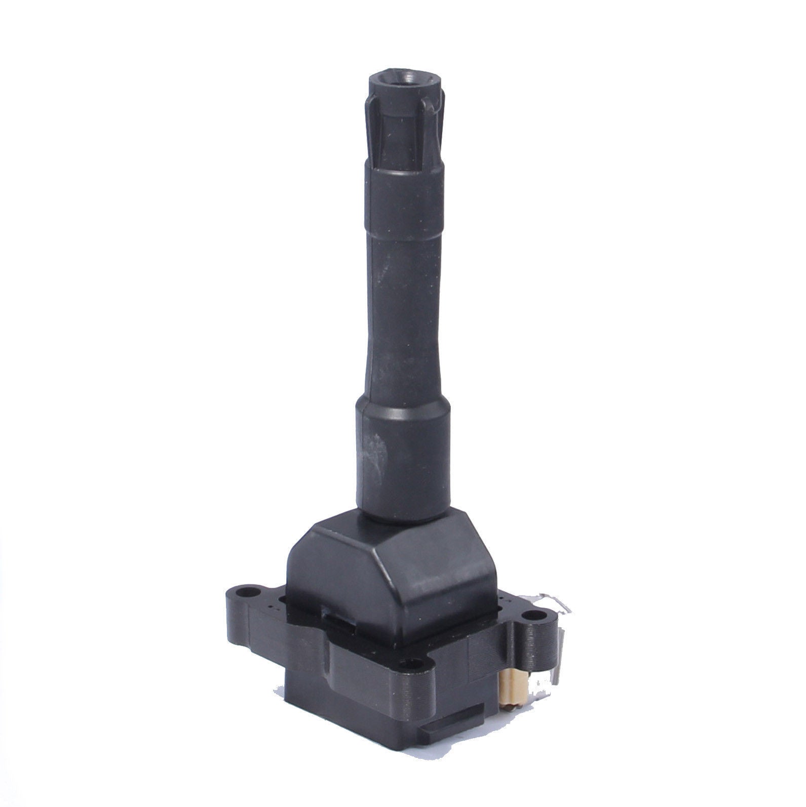 ya 5 8.7 Ignition Coil for BMW E30 E32 E34 E36 M42 M50 M60 12121729842 UF226 ZS014