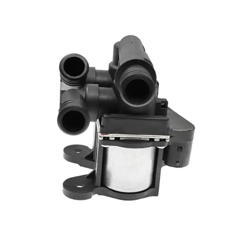 ya 3 6.25 Heater control valve suitable for BMW E31 E32 E34 525i 535i 540i 740i 735i 64118391417