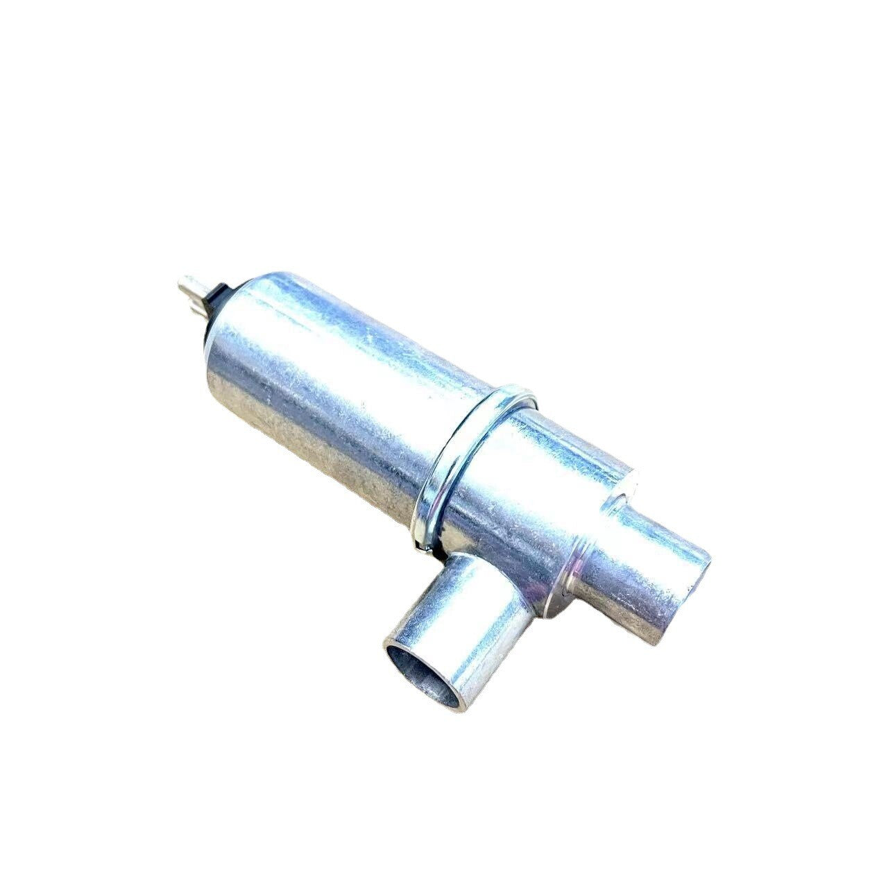 ya 1 8.5.2 Air idle control valve 000141225 is suitable for Mercedes 380SL 380SEC 380SEL US stock