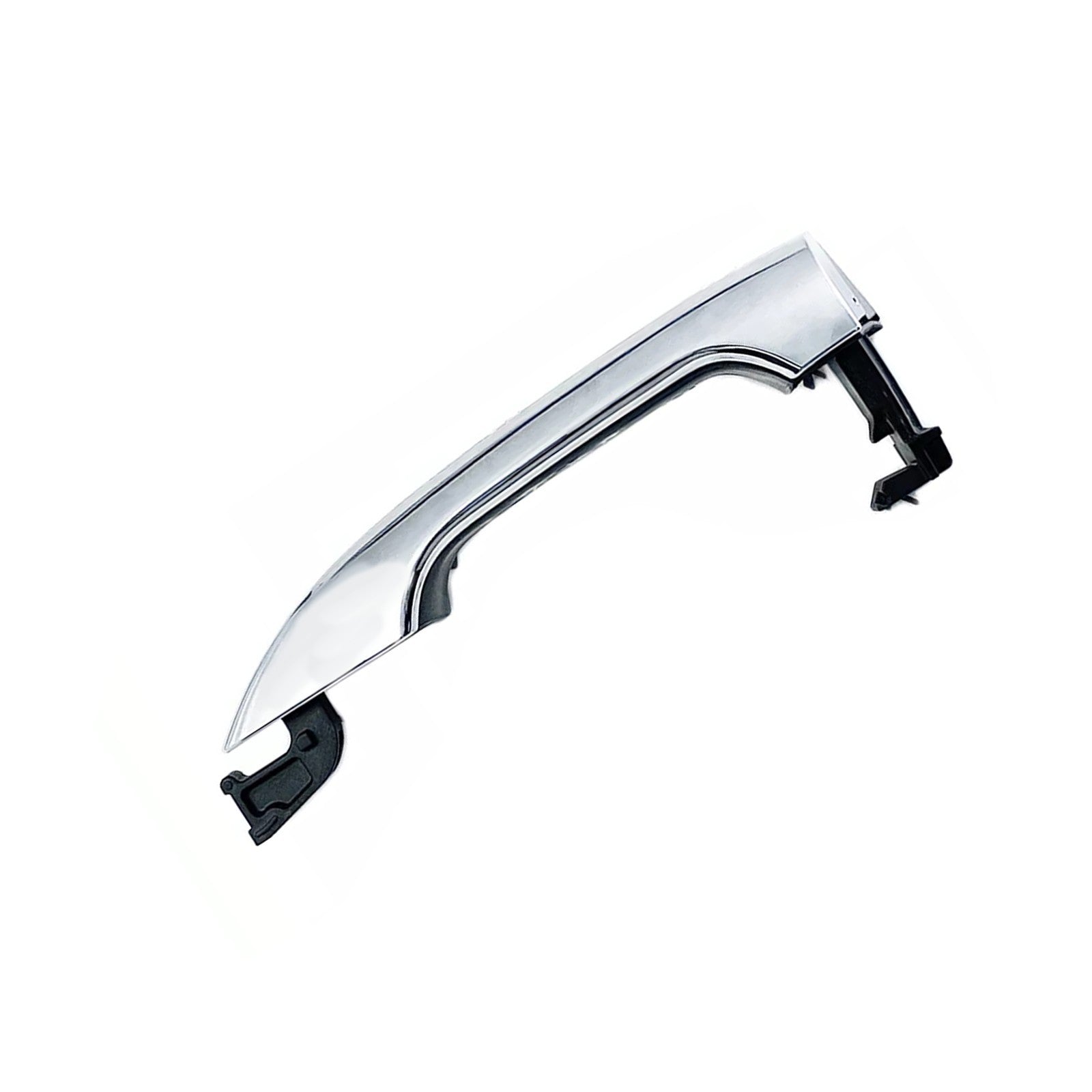 ya 5 8.7 for for Kia 82651D5000 Door Handle For Optima 2016 To 2020 Front Left-Replacement
