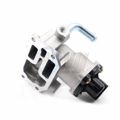 ya 1 8.12 baidi Valve MD614743 for Mirage 1.5L to 1.8L AC4148