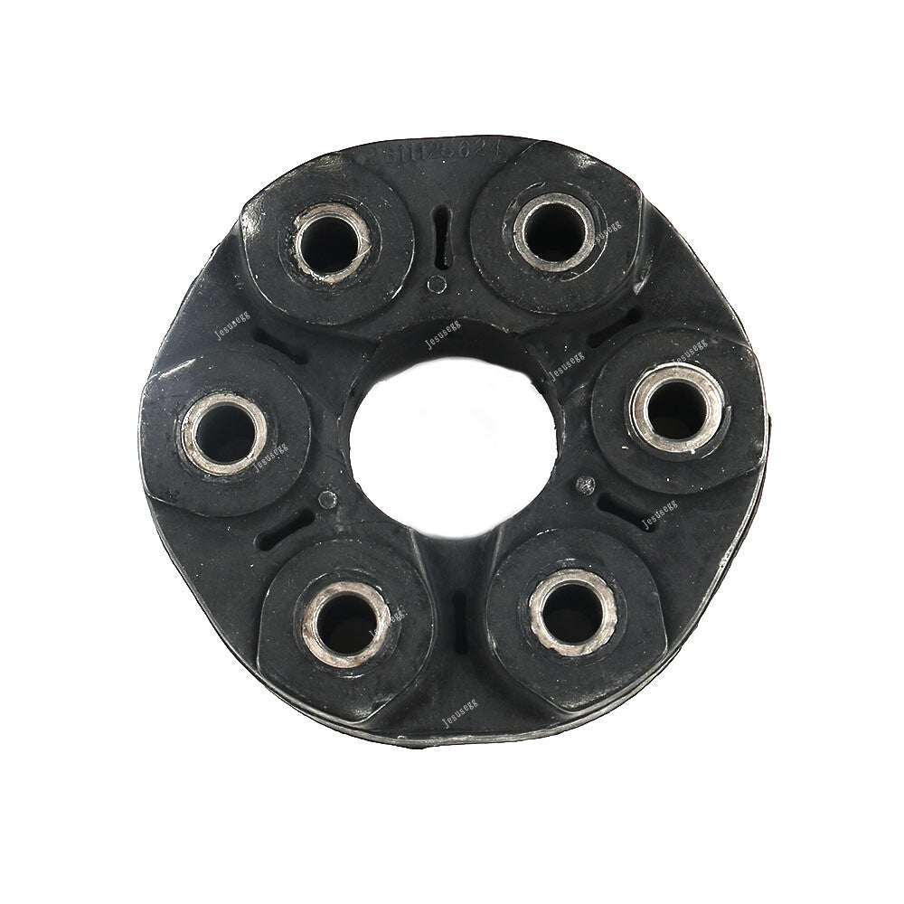 ya 5 8.7 Manual Transmission Drive Shaft Joint Bearing Support for BMW E30 E36 3 Series