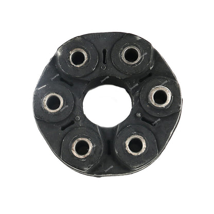 ya 5 8.7 Manual Transmission Drive Shaft Joint Bearing Support for BMW E30 E36 3 Series