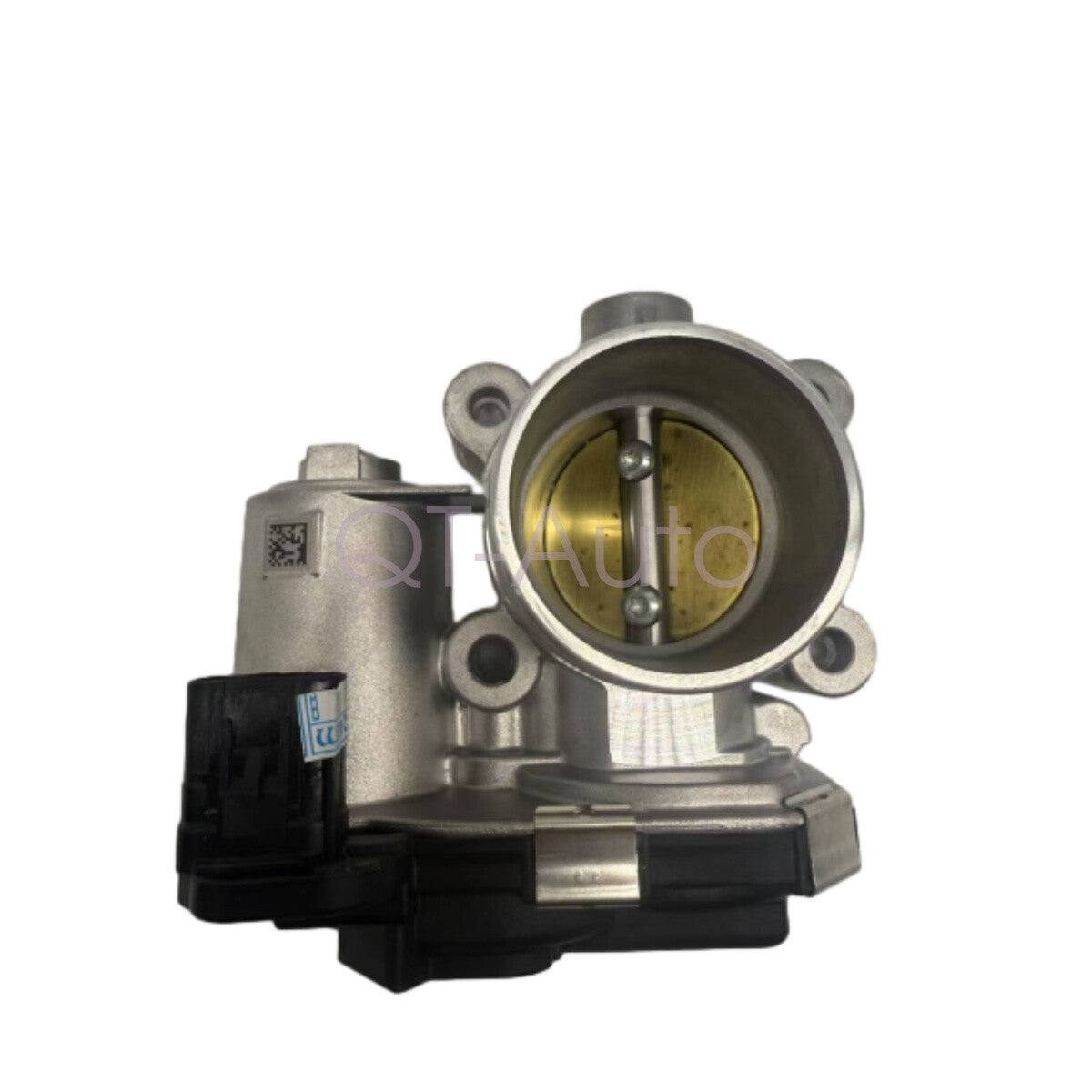 ya 27 7.20 12671379 Equipment Manufacturer Throttle Body Fits 1.4T/1.5T Trax for Cruze Equinox Malibu Terrain 