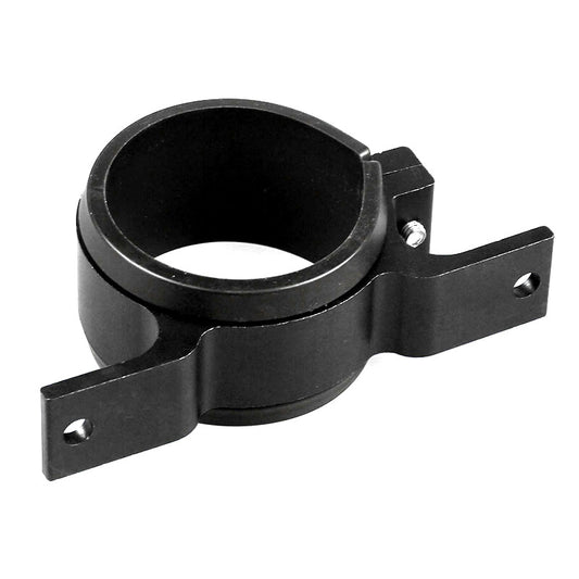ya 27 7.2 50MM Fuel Pump Bracket Fuel Filter Mounting Bracket Single Clamp Cradle