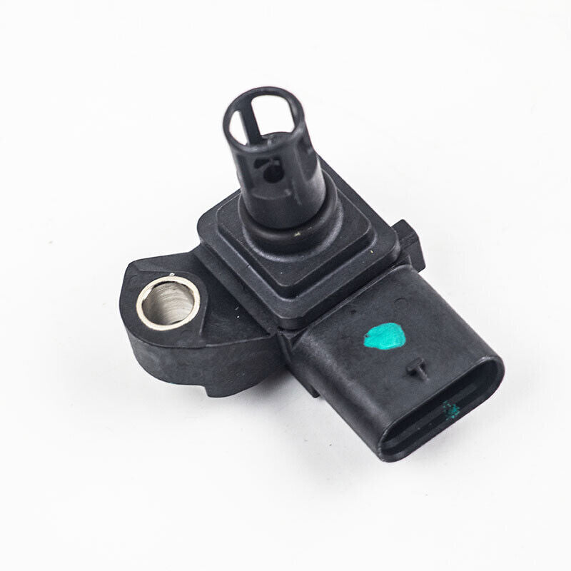 ya 1 8.5.1 MAP pressure sensor is suitable for X3 X4 X5 X7 Z4 F20 F21 F22 1362867900