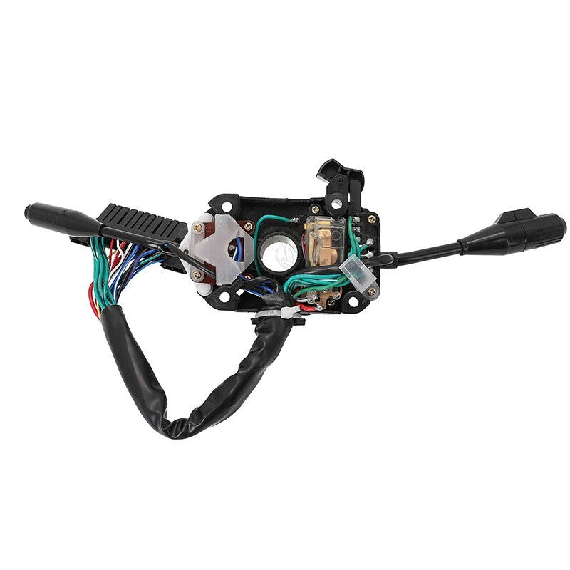 ya 1 8.5.3 New turn signal combination switch 84310-10230 suitable for pickup trucks from 1979 to 1981