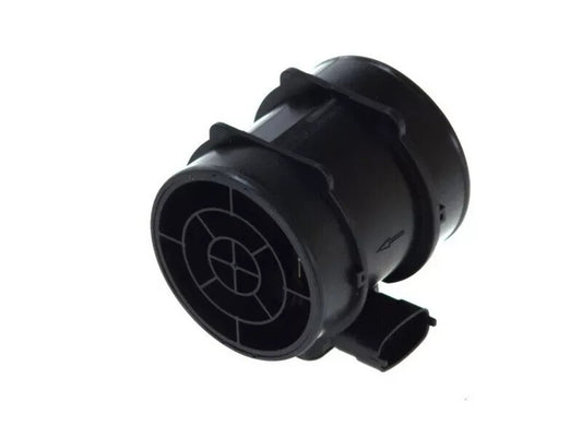 ya 1 8.5.1 Quality airflow sensor 5WK9606Z 5WK9641 is suitable for Vauxhall for Opel Astra Vectra