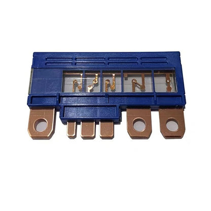 ya 5 8.7 Suitable for Toyota 's 6th generation for Camry engine fuse box assembly 82620-33030