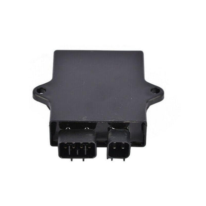 ya 5 8.7 CDI box igniter 4SH-85540-00-00 is suitable for Yamaha Big Bear 350 Kodiak 400 Timberwolf-