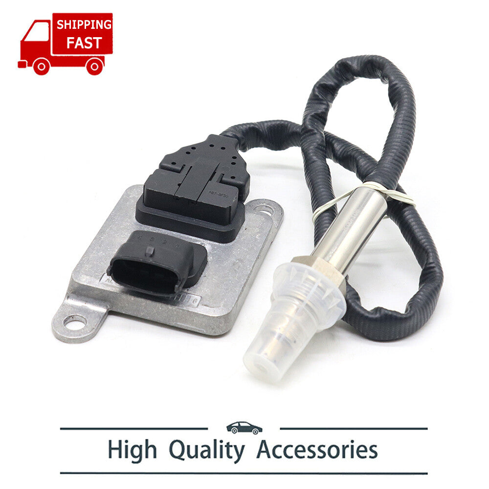 ya 27 7.2 Nox Sensor Replacement for Dodge for Ram 2500 3500 4500 5500 6.7L 68085740AA 2013-15