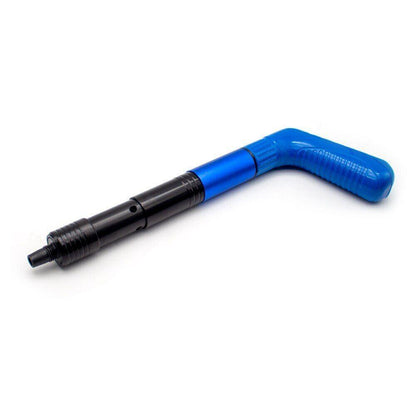 ya 14 Manual Concrete Steel ils Wall Fastener Suspended Ceiling Decoration Tool