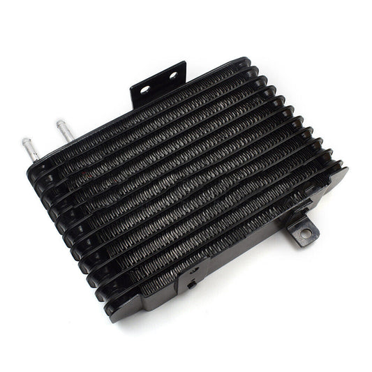 ya 5 6.15 Suitable for Mitsubishi for Outlander Delica CW4W CW5W CV5W 2920A123 Transmission Oil Cooler