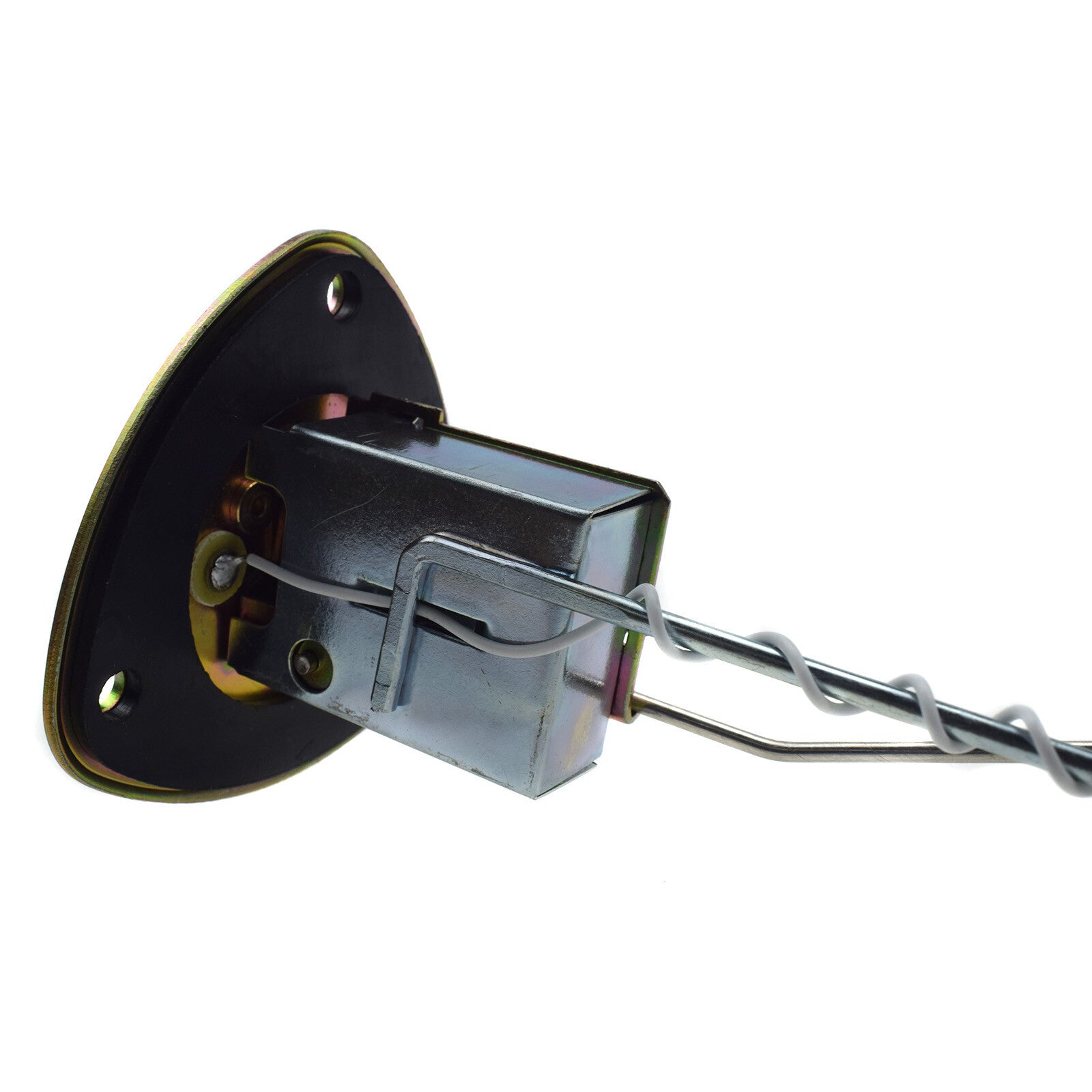 ya 1 8.5.4 For Mirage 1997-2002 1.5L 1.8L Fuel Level Gauge Sending Sender Unit