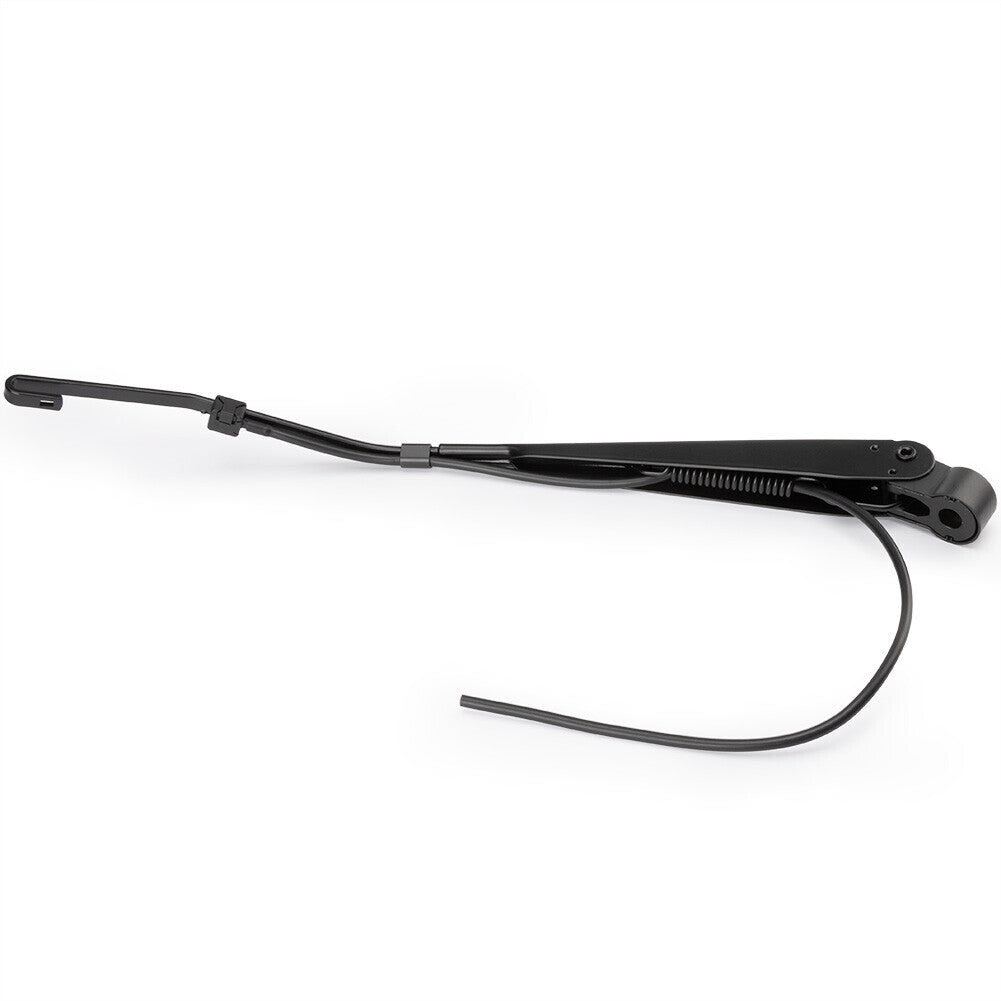 ya 5 8.7 602-5411 Windshield Wiper Arm R236002 for 14.6L for Peterbilt 379 Trucks 1990-2007