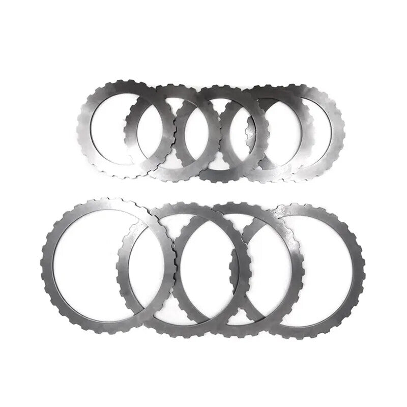ya 1 8.5.3 02E DQ250 for DS G Transmission Clutch Plate Kit for Audi for VW 