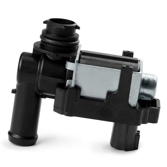 ya 4 6.17.2 14935-JF00A Suitable for Nissan Steam Tank Purge Solenoid Evap Ventilation Control Valve