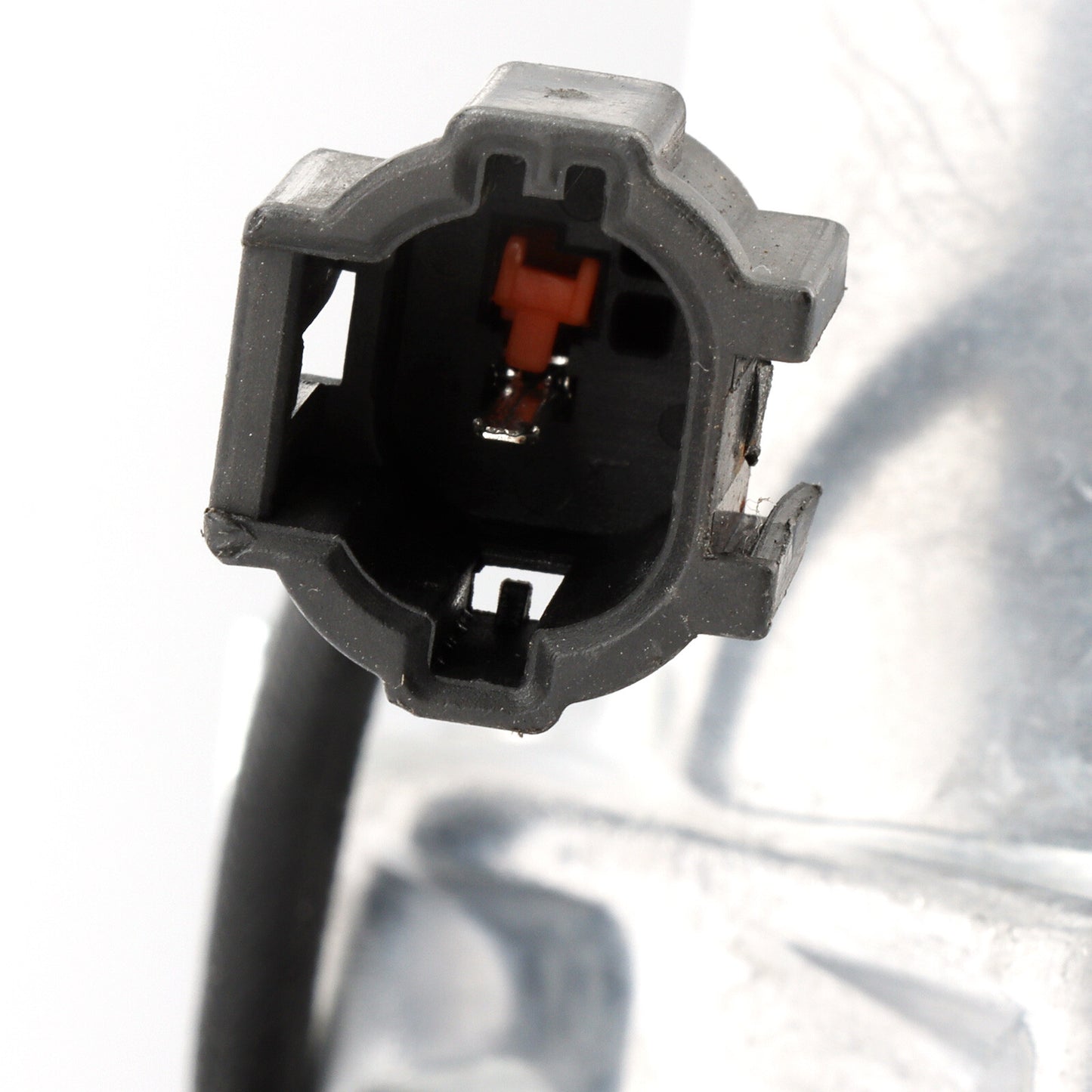 ya 7 6.11 One pack is suitable for Nissan Versa Note 1.6L 2014 2015-2017 CO29099C AC compressor with clutch.