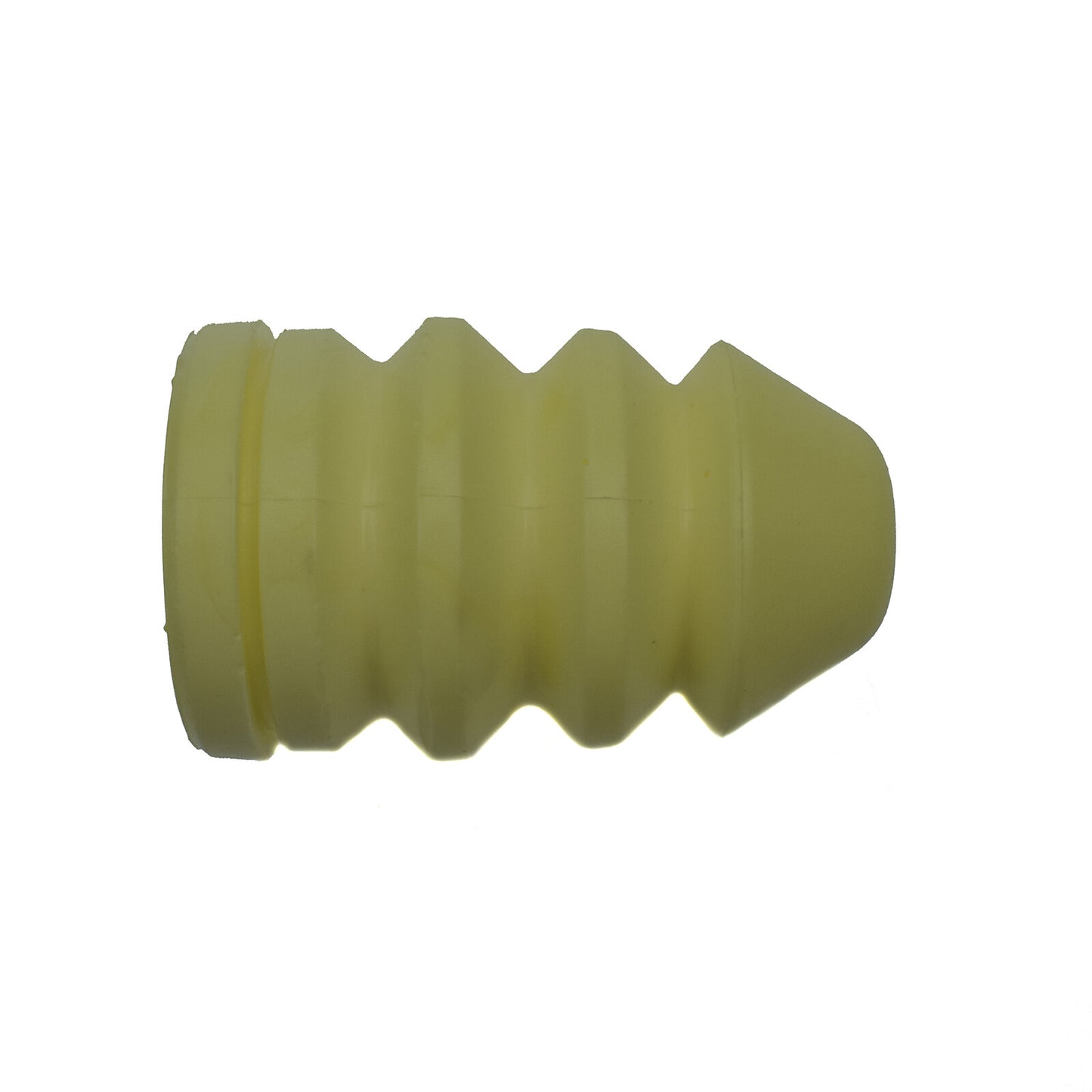 ya 1 8.5.4 52088705AB Rear Jump Anti-collision Block Suitable for Jeep Liberty 2002 2003