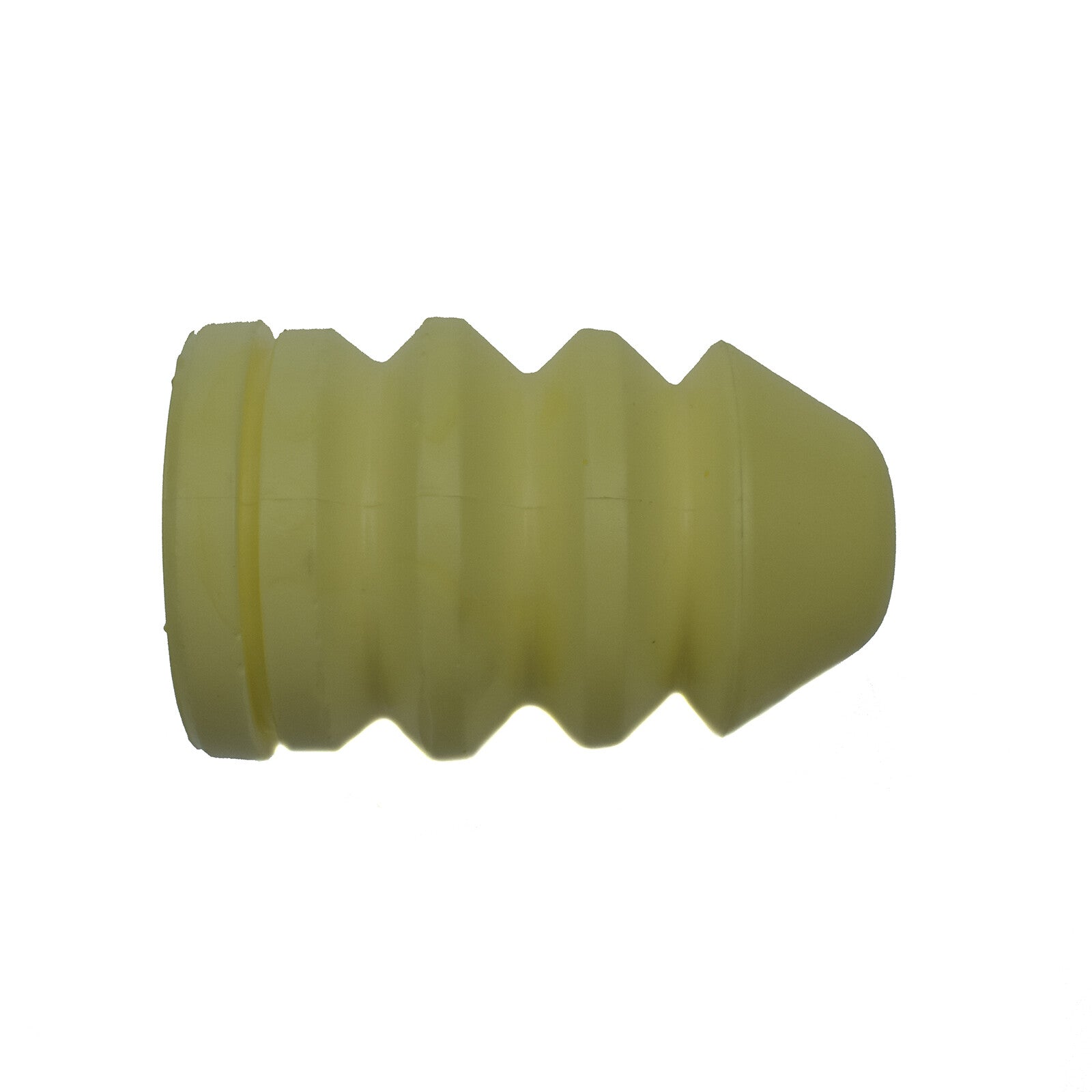 ya 1 8.5.4 52088705AB Rear Jump Anti-collision Block Suitable for Jeep Liberty 2002 2003