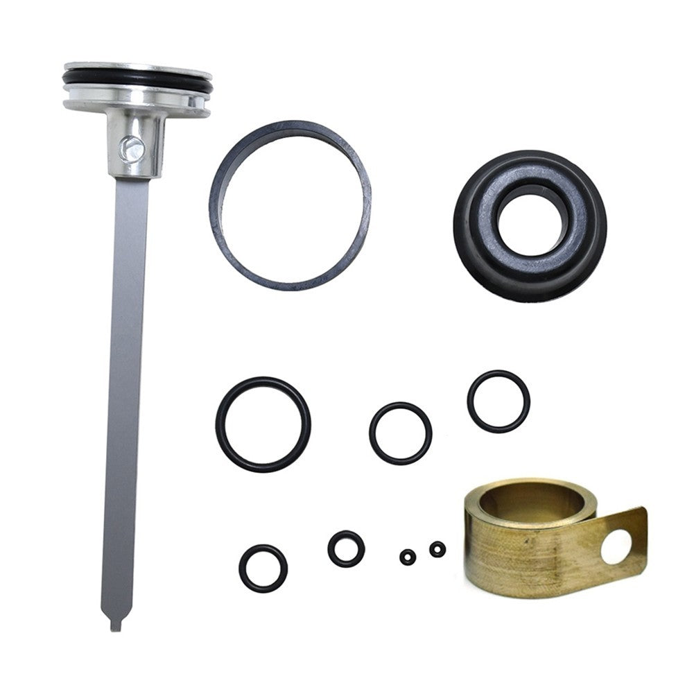 ya 17 For NT65M2 Finish iler Repair Kit Efficient Restoration of Functio lity
