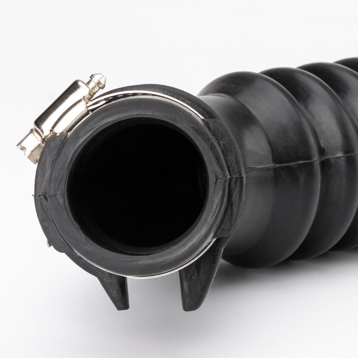 ya 5 8.7 for Toyota LandCruiser Prado GRJ120 77213-35380 Fuel Tank Filter Hose Oil Pipe