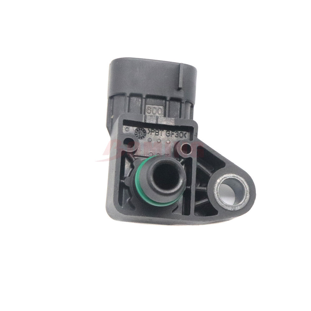 ya 1 8.5.4 0261230198 1859067LA0 suitable for Suzuki for Opel for Vauxhall map pressure sensor