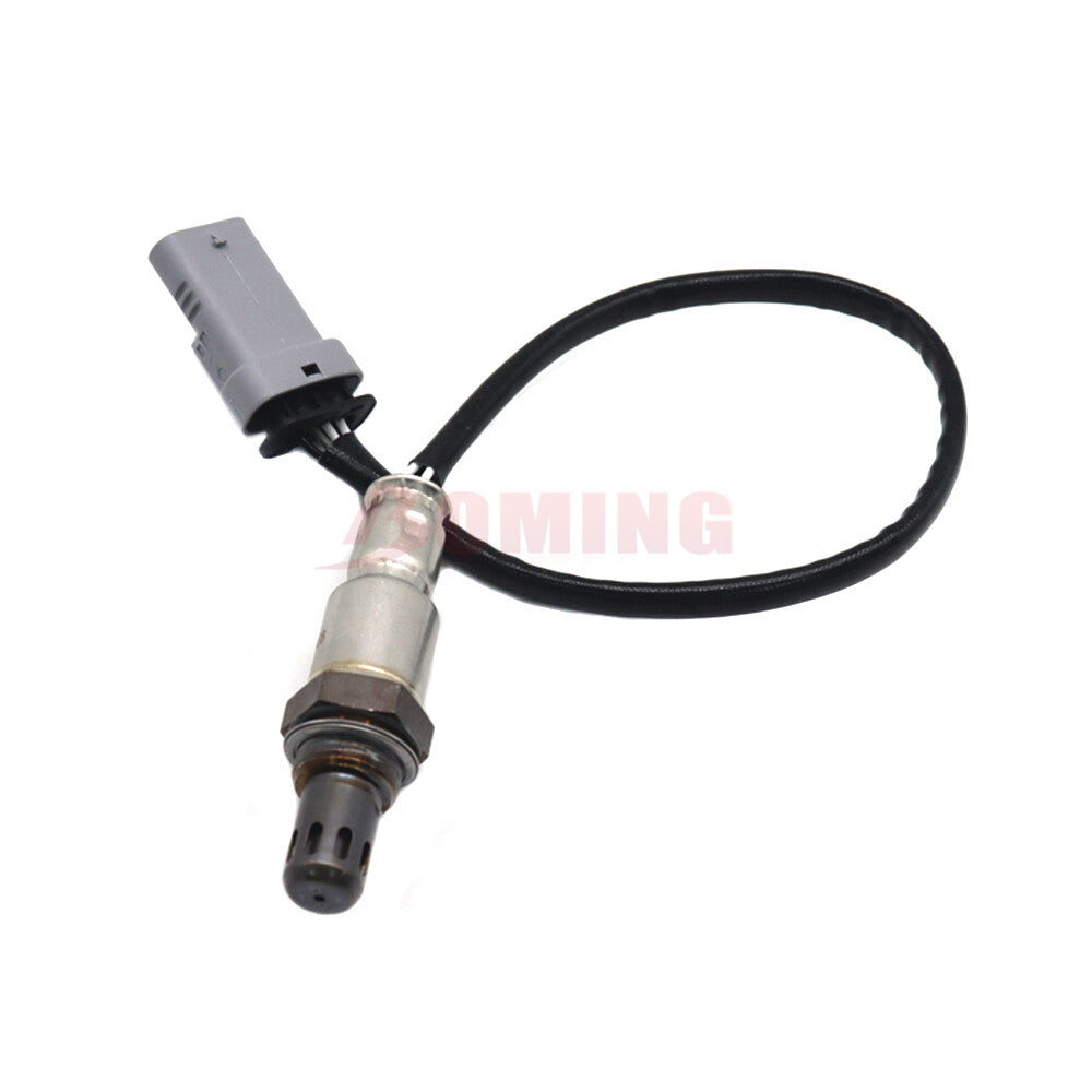 ya 1 8.5.2 12666672 Heating Oxygen Sensor 12667438 Suitable for Traverse Fwd 3.6L 2018-2023