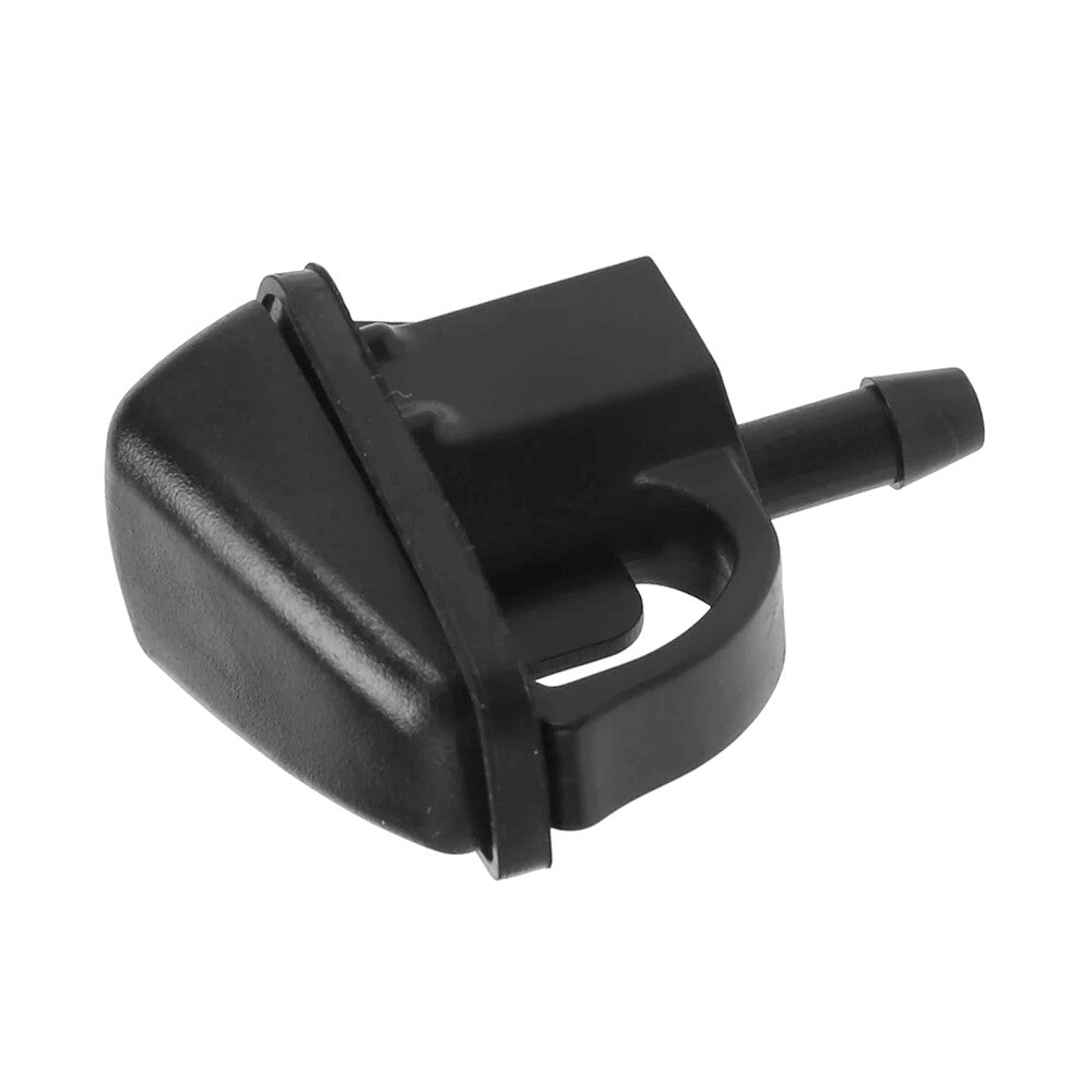 ya 13 Front Left/Right Windshield Washer Nozzle for Range Rover Sport LR4 LR3