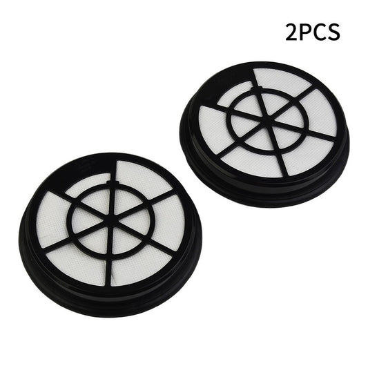 ya 25 2x For B05A220A B05AAA1 Filter For Floor Vacuum Cleaner 12025213 Parts