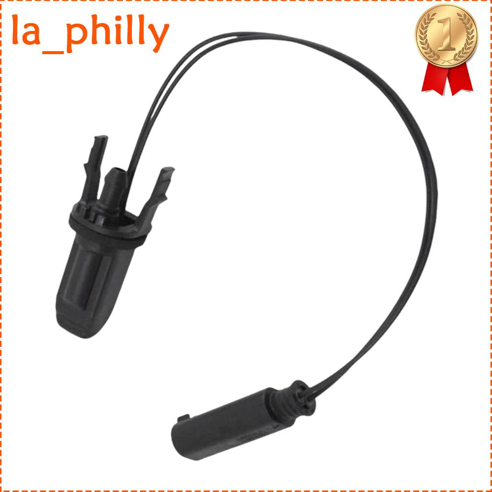ya 13 For 2015-2021 Discovery Sport Windshield Wiper Nozzle Spray Jet Replacement