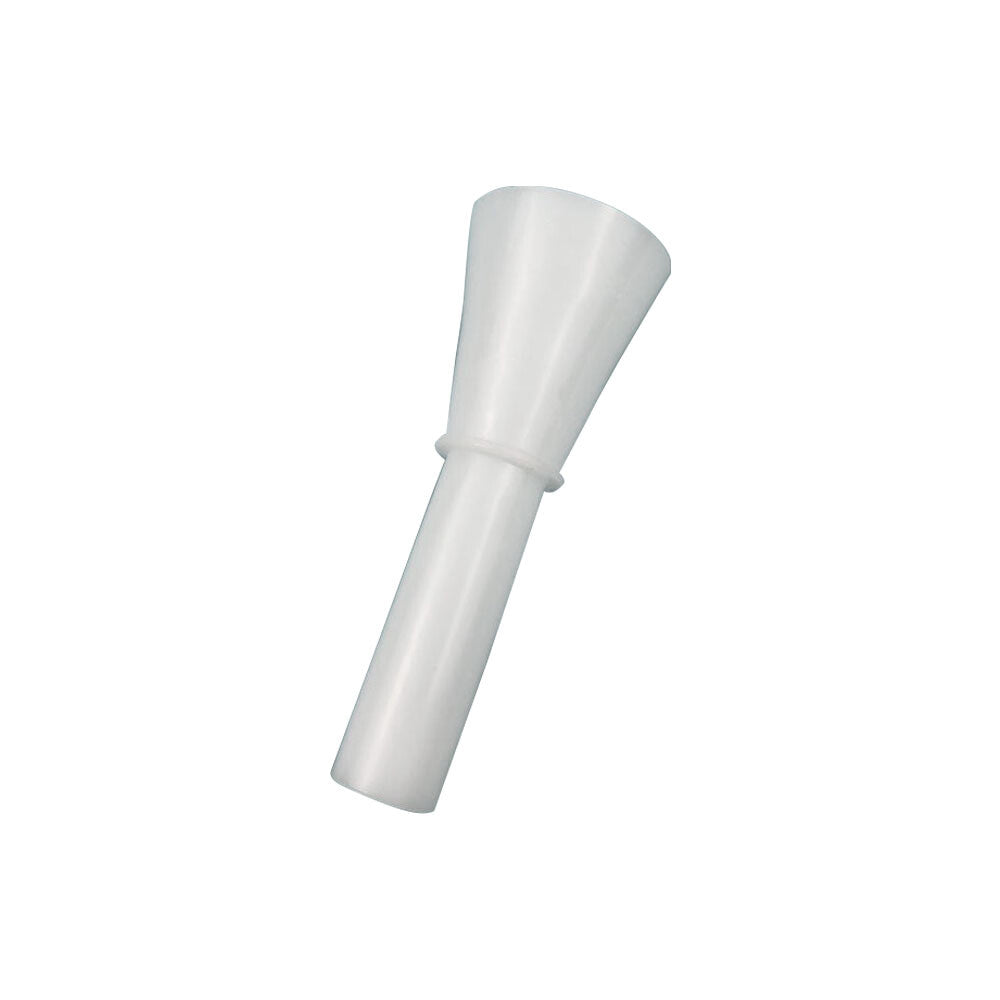 ya 5 8.7 Refueling Funnel White for Range Rover Discovery 3 & 4 for Range Rover Sport Diesel