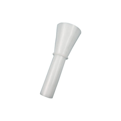 ya 5 8.7 Refueling Funnel White for Range Rover Discovery 3 & 4 for Range Rover Sport Diesel