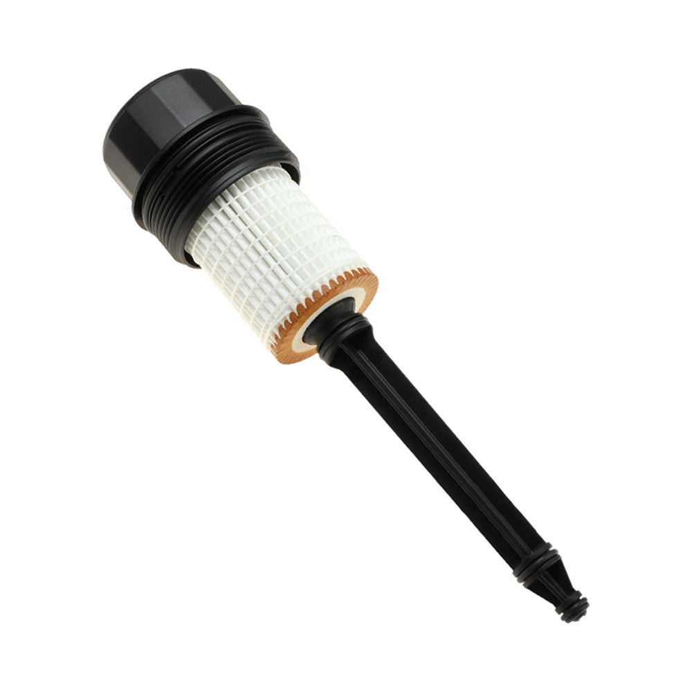 ya 5 8.7 Fit for CLS500 R129 R170 W460 W211 Oil Filter Housing Cap A-112-180-07-10