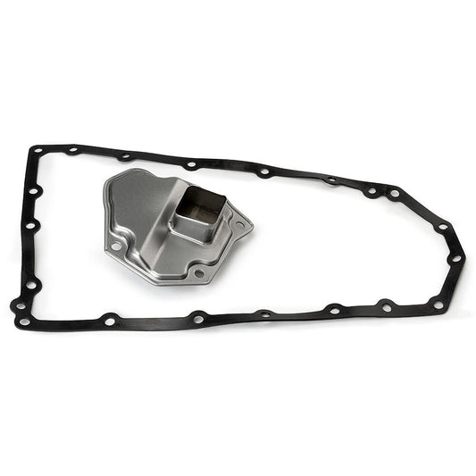 ya 5 6.15 31728-1XF02 TRANSMISSION OIL FILTER&GASKET Fit for Nissan ROGUE 08-14 SENTRA