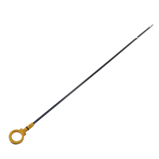 ya 27 6.21 Engine Oil Dipstick For 05 06 for Dodge Stratus for Chrysler Sebring 2.7L V6 #4792385AB
