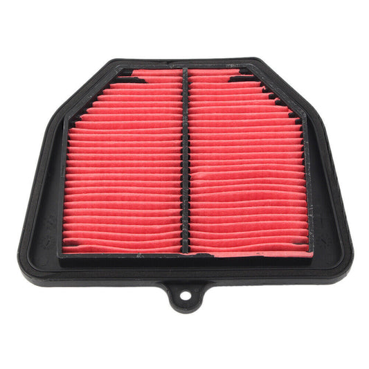 ya 8 5.26 Motorcycle Air Filter Intake Cleaner for Yamaha FZ1 FZ1-S FZ1-N Fazer 2006-13 07