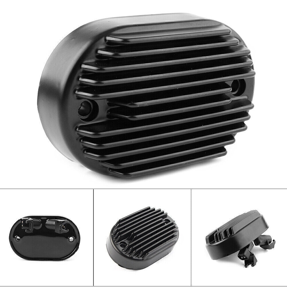 ya 3 6.23 for Harley-Davidson 38A-48A FLST JE HERITAGE SOFTAIL Regulator Rectifier Voltage