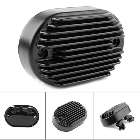 ya 3 6.23 for Harley-Davidson 38A-48A FLST JE HERITAGE SOFTAIL Regulator Rectifier Voltage