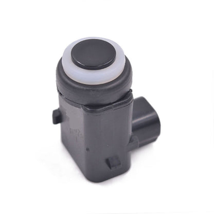 ya 1 8.12 baidi 4PCS 5476378 PDC Parking Sensor for Buick Regal G M Lacrosse