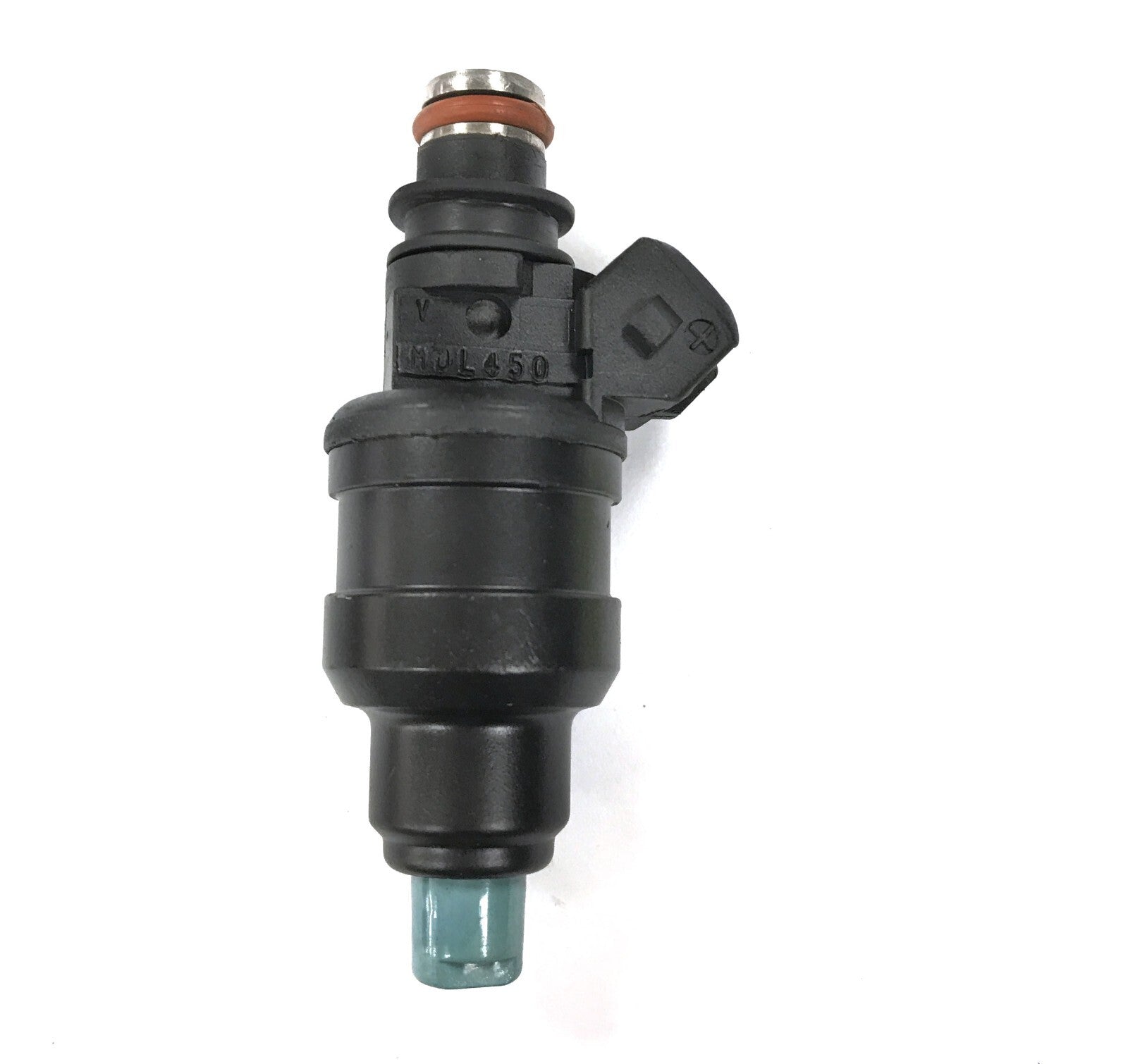 ya 1 8.5.2 1PCS Fuel injector nozzle INP-018 MD164888 for 1995-1999 for Dodge 4G63 450CC