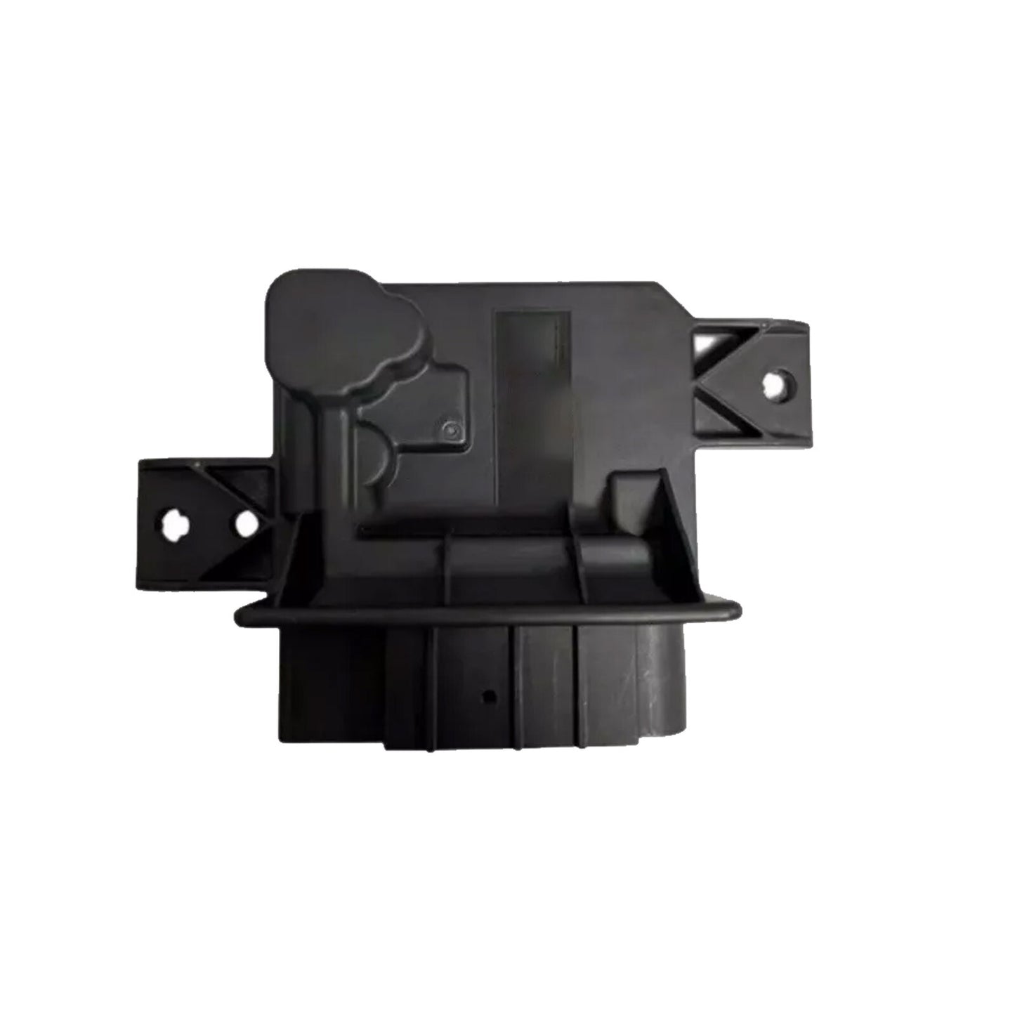 ya 27 7.20 Fuel pump control module for 2019-2021 for Chevrolet Silverado for GMC . Contact: 13554821, 13537053