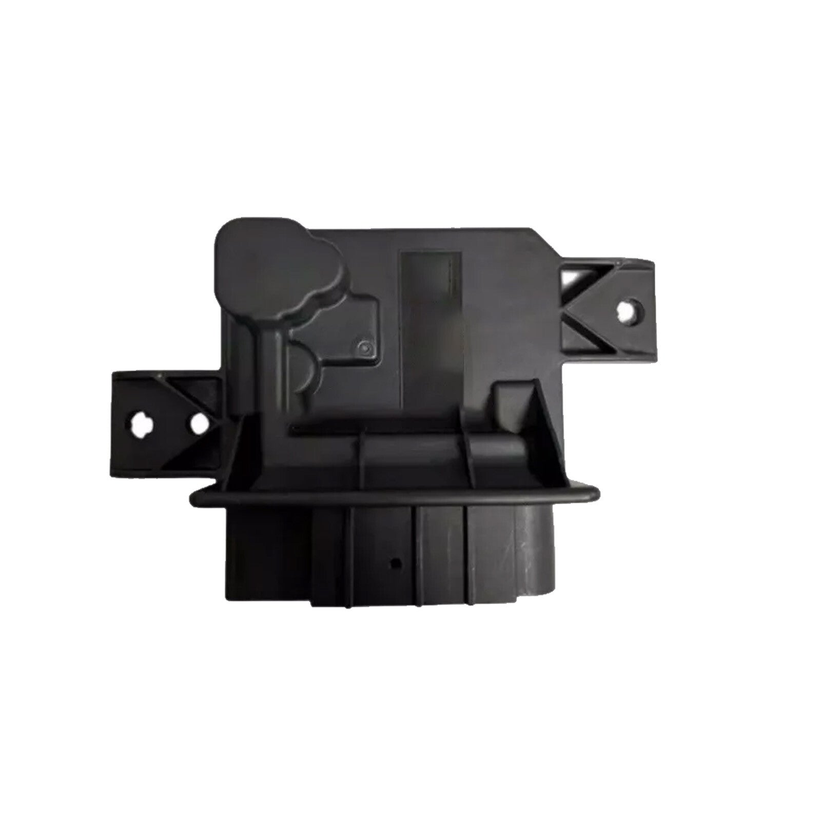 ya 27 7.20 Fuel pump control module for 2019-2021 for Chevrolet Silverado for GMC . Contact: 13554821, 13537053
