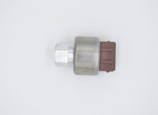 ya 10 10.28 Air conditioning pressure switch sensor suitable for Citro?kn AX 9614390780