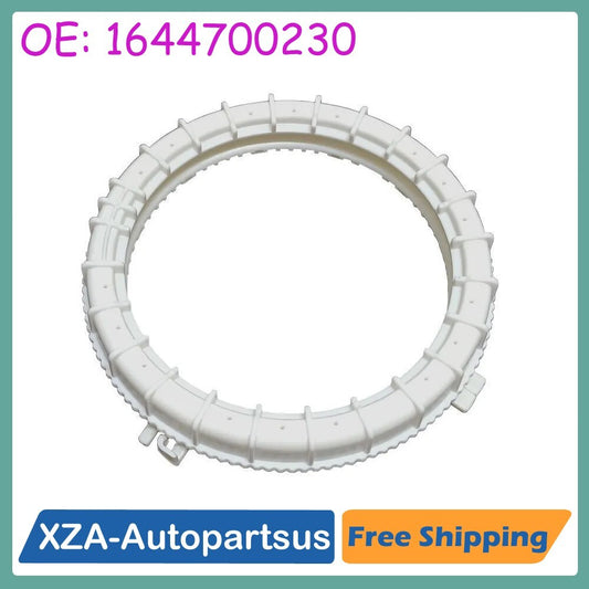 ya 27 7.2 Fuel Pump Lock Ring Kit for Mercedes Benz W164 GL450 R350 ML350 ML500 1644700230